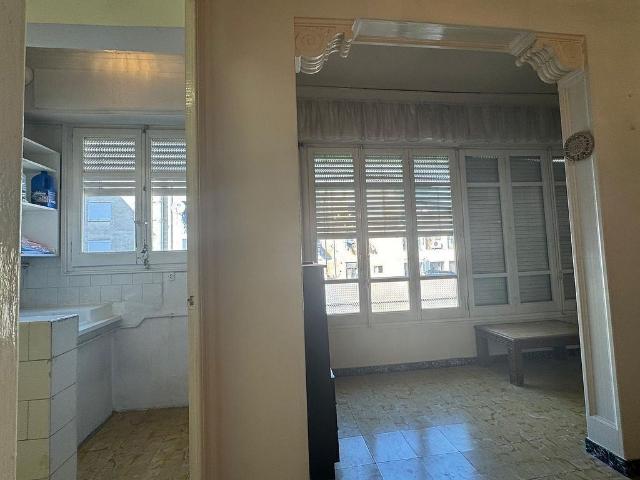 Piso en venta en Bages, Catalunya