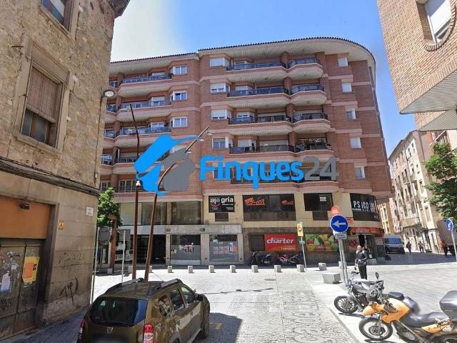 Piso en venta en Bages, Catalunya