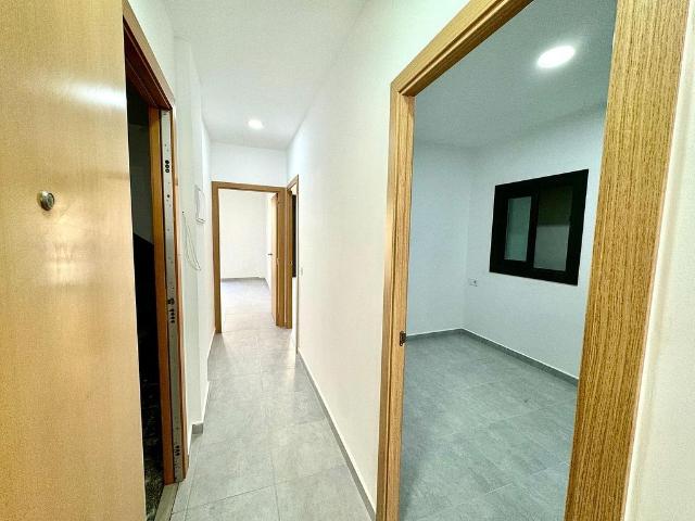 Piso en venta en Bages, Catalunya