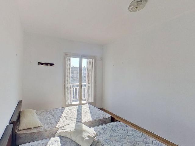 Piso en venta en Bages, Catalunya