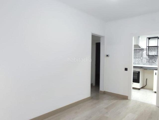 Piso en venta en la Guia, Bages