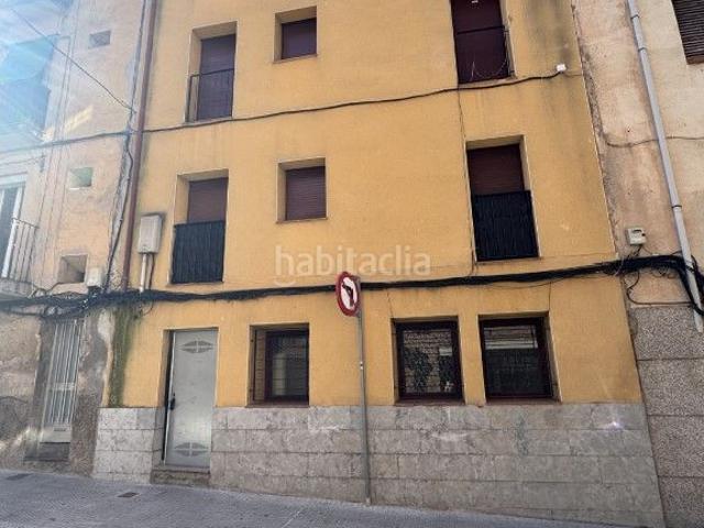 Piso en venta en la Guia, Bages