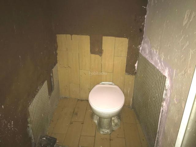Piso en venta en la Guia, Bages