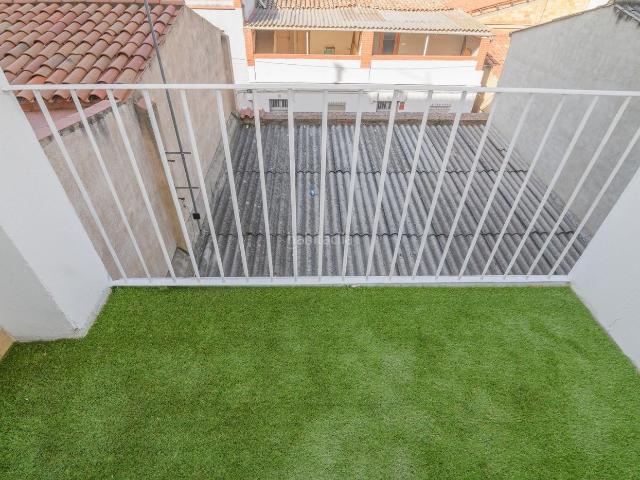 Piso en venta en la Guia, Bages