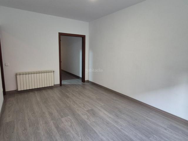 Piso en venta en la Guia, Bages