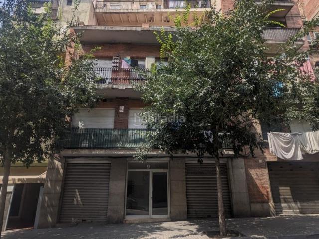 Piso en venta en Centre Històric de Manresa, Bages