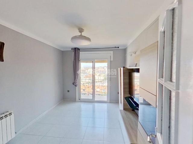 Piso en venta en la Guia, Bages