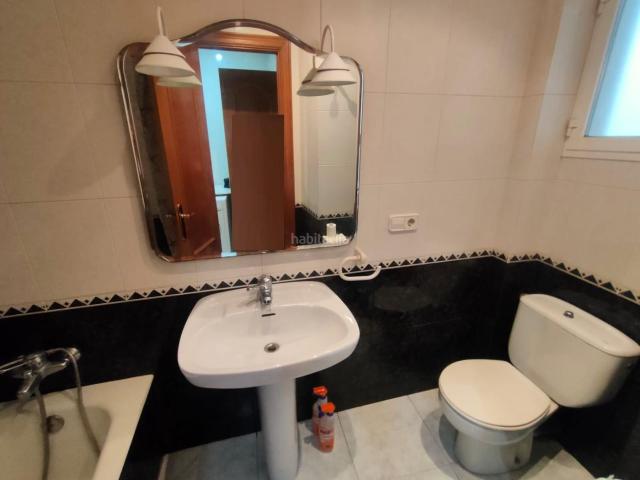 Piso en venta en la Guia, Bages