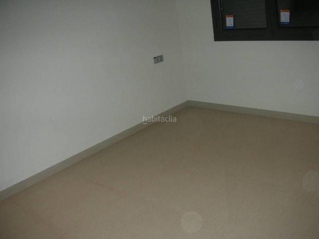 Piso en venta en la Guia, Bages
