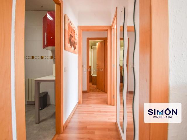 Piso en venta en la Guia, Bages