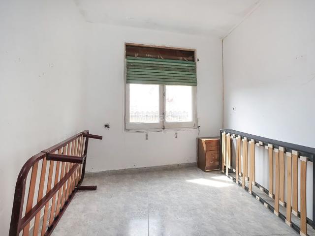 Piso en venta en la Guia, Bages