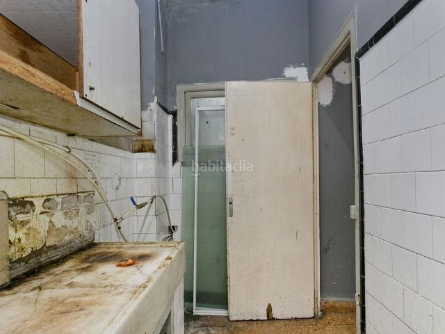 Piso en venta en la Guia, Bages