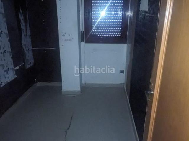 Piso en venta en la Guia, Bages
