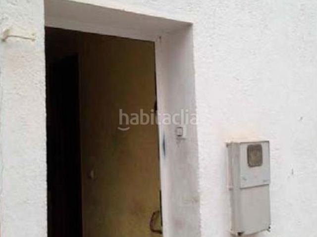 Piso en venta en la Font dels Capellans, Manresa