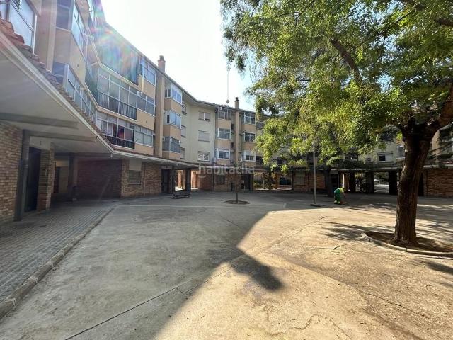 Piso en venta en la Font dels Capellans, Bages
