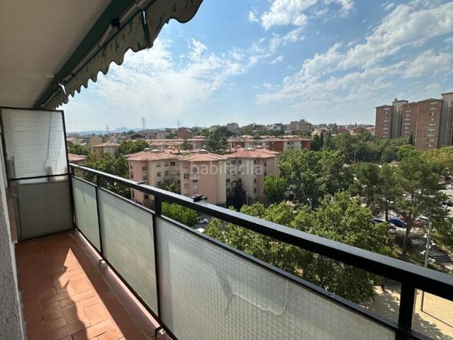 Piso en venta en la Font dels Capellans, Bages
