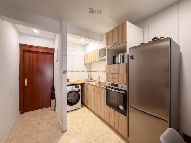 Piso en venta en la Font dels Capellans, Manresa