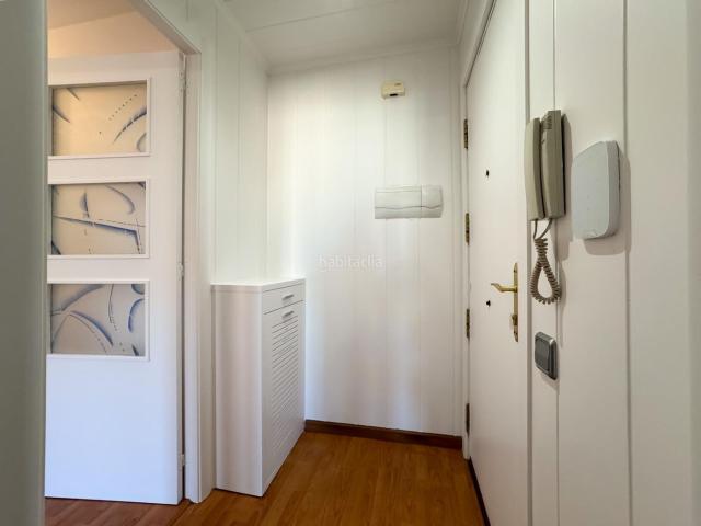 Piso en venta en la Guia, Bages