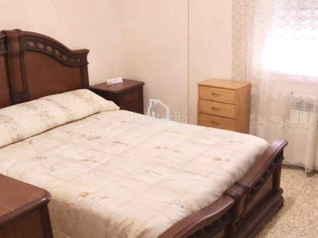 Piso en venta en la Guia, Bages