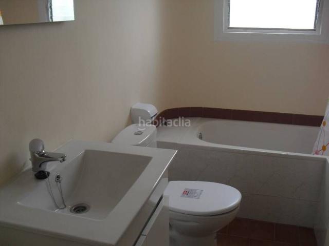 Piso en venta en Sagrada Família, Bages