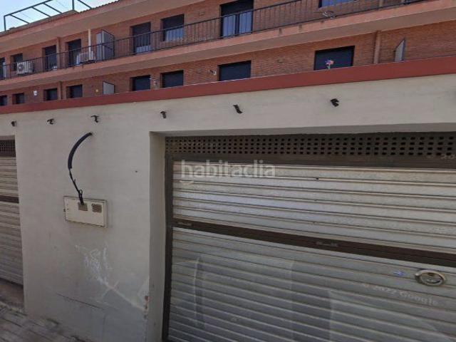 Piso en venta en la Font dels Capellans, Bages