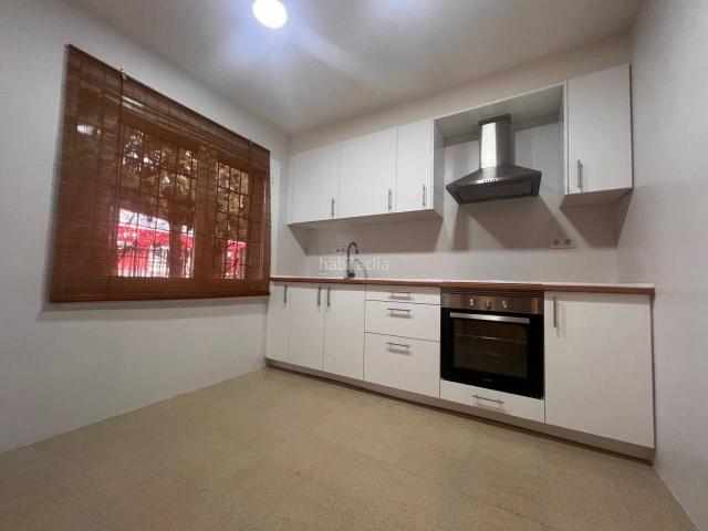 Piso en venta en Bages, Catalunya