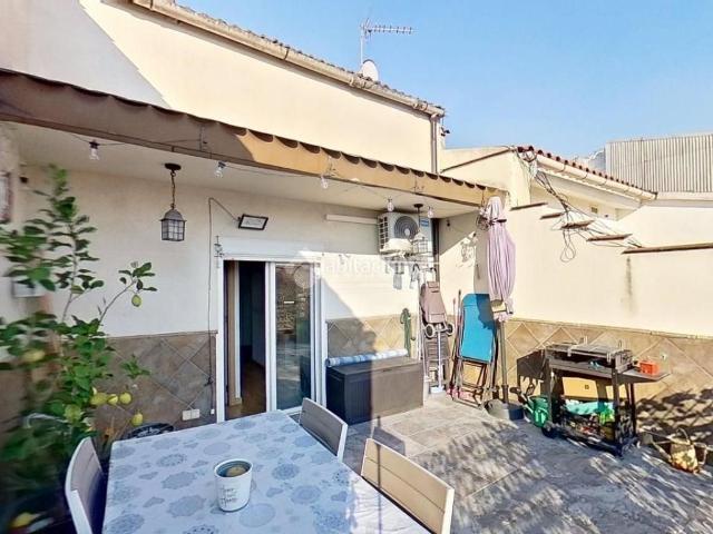 Piso en venta en la Guia, Bages