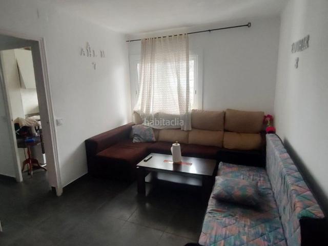 Piso en venta en la Guia, Bages