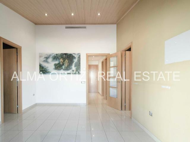 Piso en venta en la Guia, Bages