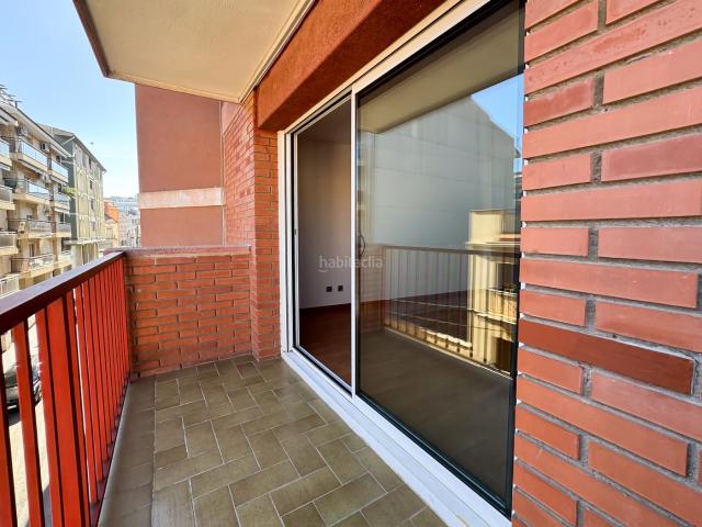 Piso en venta en la Guia, Bages