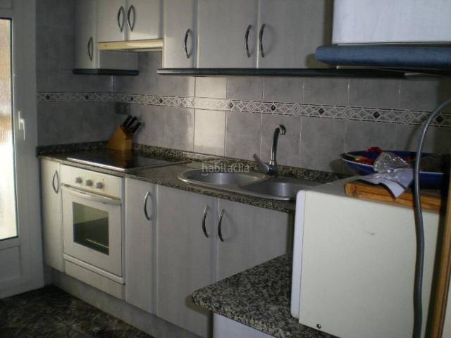 Piso en venta en la Guia, Bages