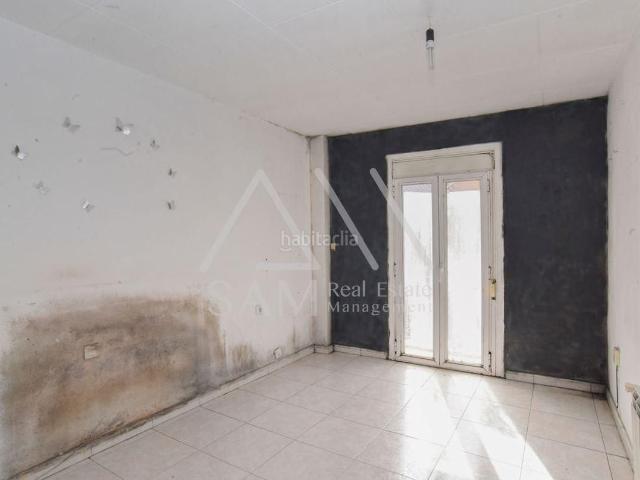 Piso en venta en la Font dels Capellans, Bages