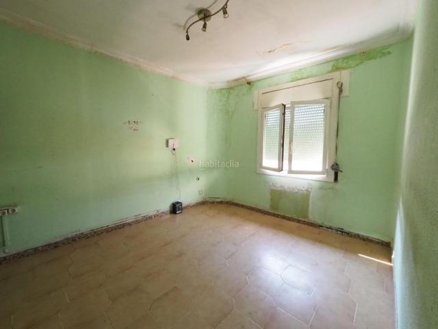 Piso en venta en la Font dels Capellans, Manresa