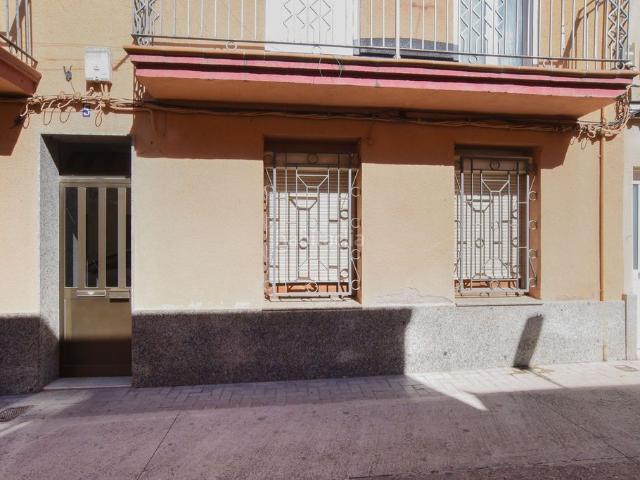 Piso en venta en la Font dels Capellans, Bages