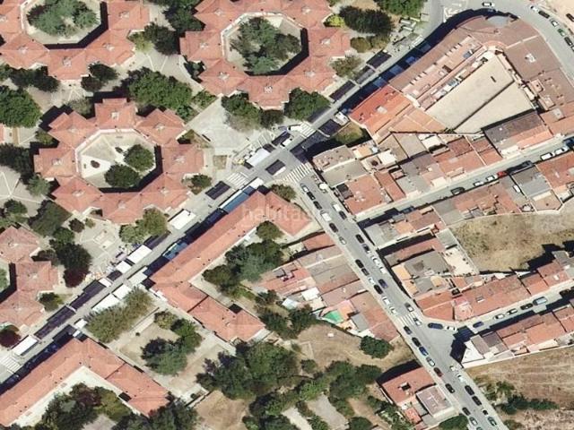 Piso en venta en la Font dels Capellans, Bages