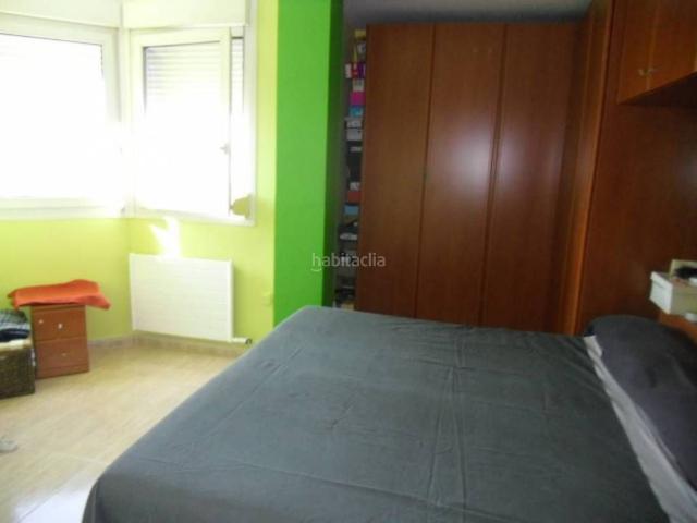 Piso en venta en la Guia, Bages