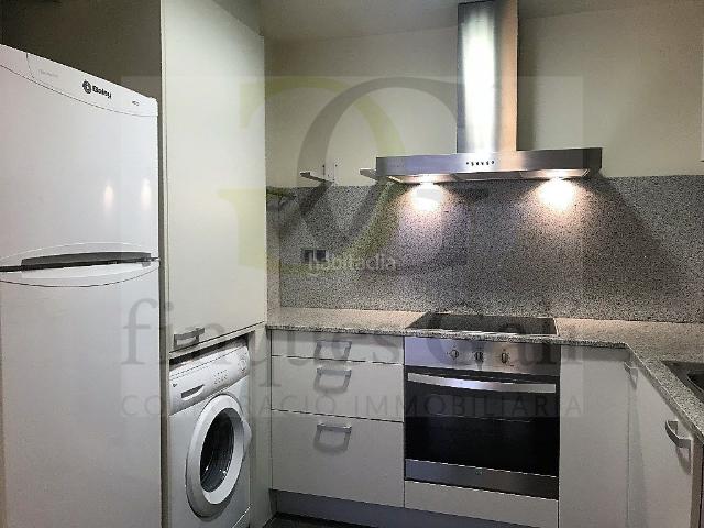 Piso en venta en Plaça Catalunya - Saldes, Bages