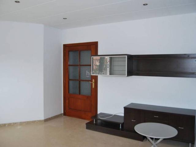 Piso en venta en Plaça Catalunya - Saldes, Manresa