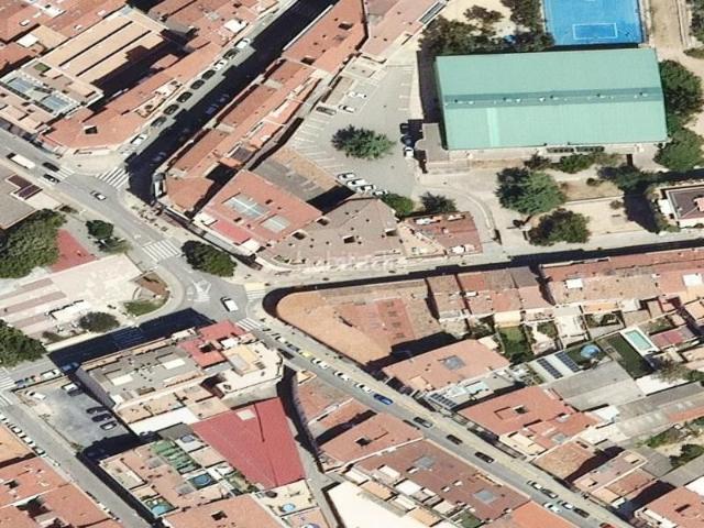 Piso en venta en Plaça Catalunya - Saldes, Bages