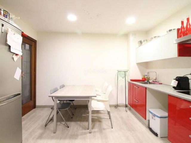 Piso en venta en Plaça Catalunya - Saldes, Bages