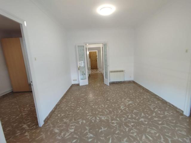 Piso en venta en Plaça Catalunya - Saldes, Bages