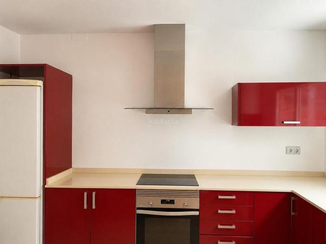 Piso en venta en Plaça Catalunya - Saldes, Bages
