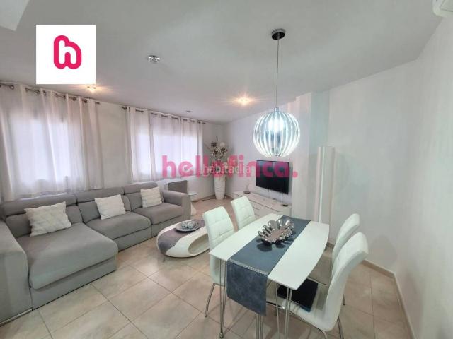 Piso en venta en Plaça Catalunya - Saldes, Bages