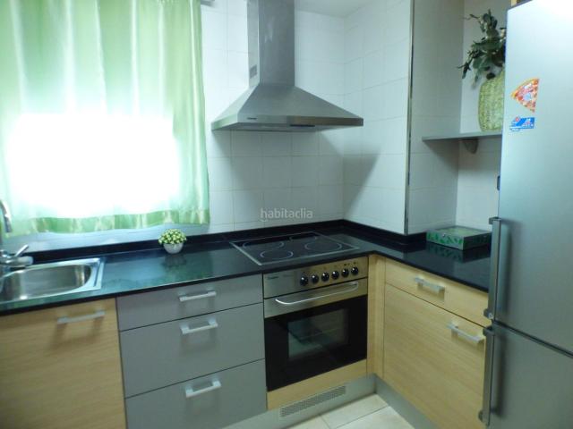 Piso en venta en Plaça Catalunya - Saldes, Bages