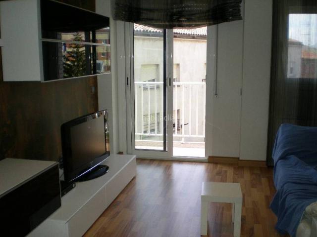 Piso en venta en Plaça Catalunya - Saldes, Bages
