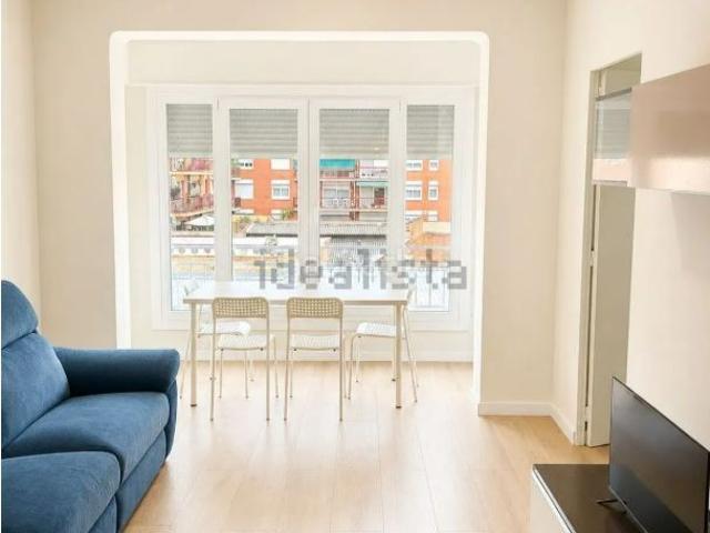 Piso en venta en Plaça Catalunya - Saldes, Bages