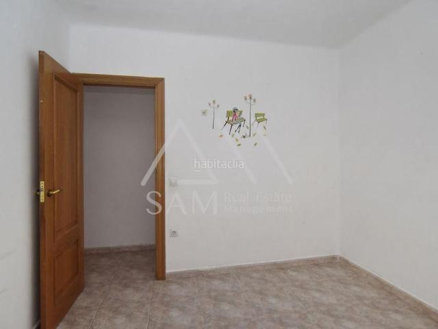 Piso en venta en Sol i Aire, Bages