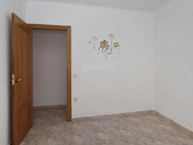 Piso en venta en Sol i Aire, Bages
