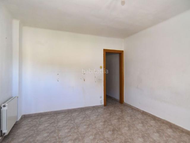 Piso en venta en Sol i Aire, Bages