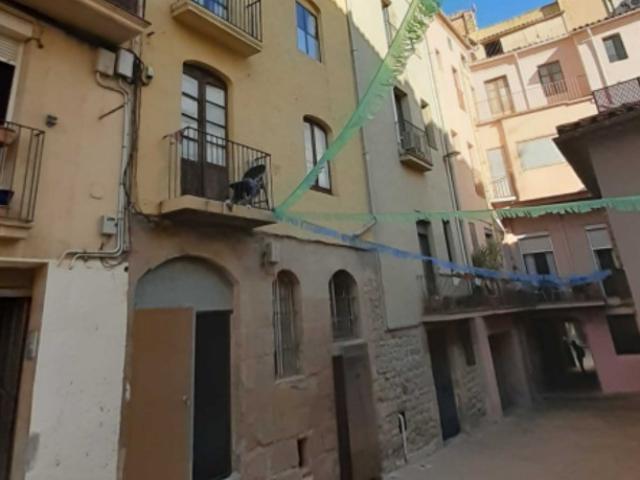 Apartamento en venta en Sol i Aire, Bages
